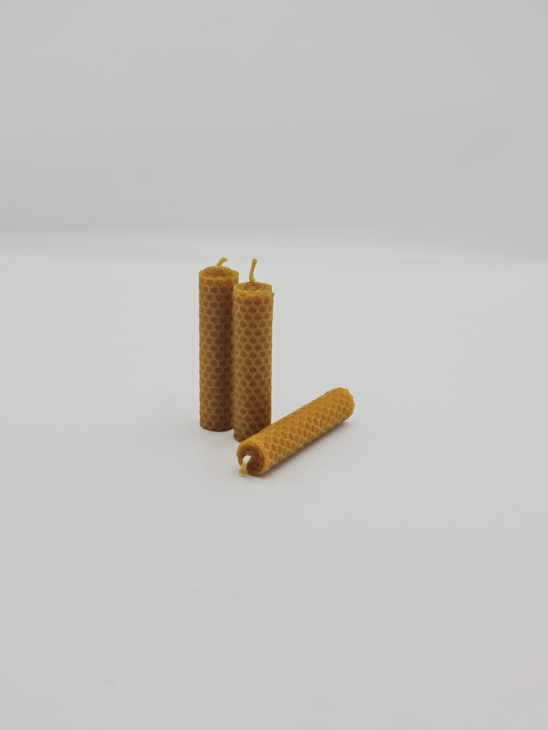 Vela de Miel