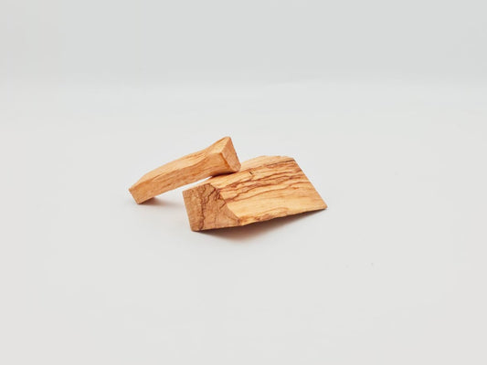 Palo Santo