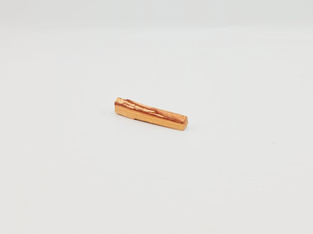 Palo Santo